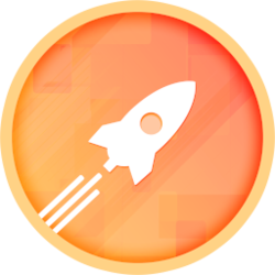 project-logo-img