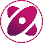 project-logo-img