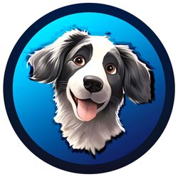 project-logo-img