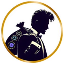 project-logo-img