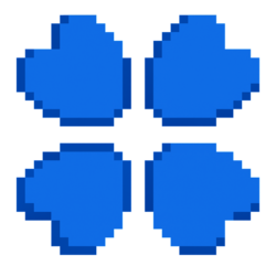 project-logo-img