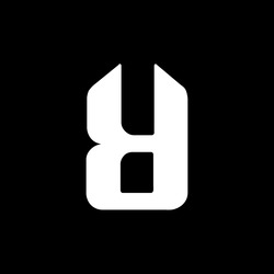 project-logo-img