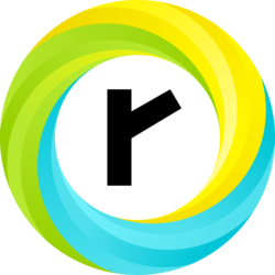 project-logo-img