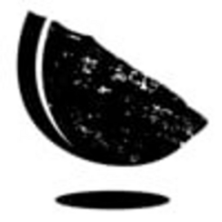 project-logo-img