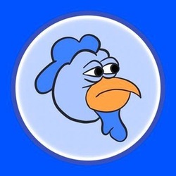 project-logo-img