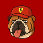 project-logo-img