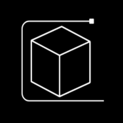project-logo-img