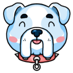 project-logo-img