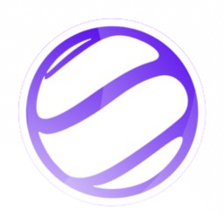 project-logo-img