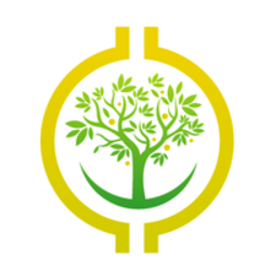 project-logo-img