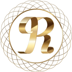 project-logo-img