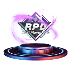 Real Player DAO