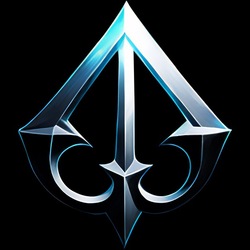 project-logo-img