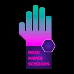 project-logo-img