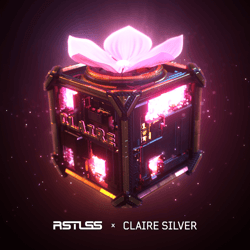 RSTLSS