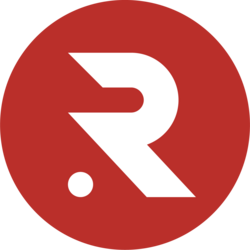 Rubicon (Optimism)