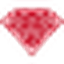 project-logo-img