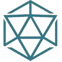 project-logo-img