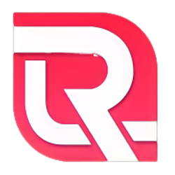 project-logo-img