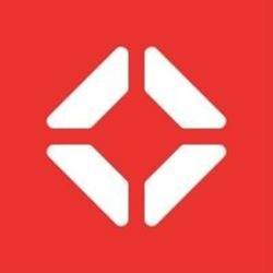 Ruby Protocol