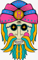 project-logo-img