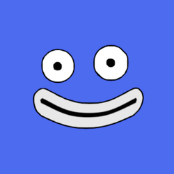 project-logo-img