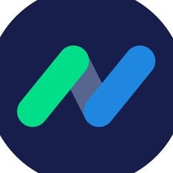 project-logo-img