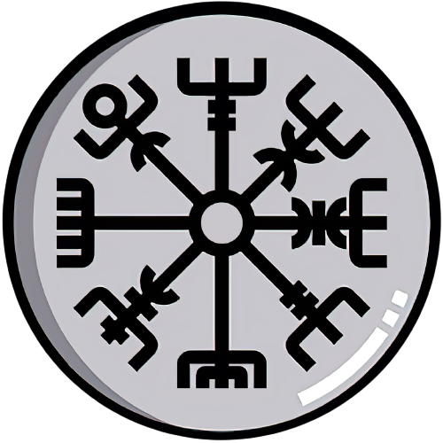 project-logo-img