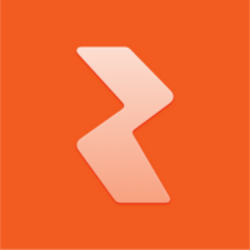 project-logo-img