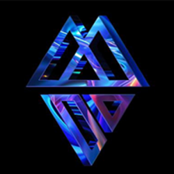project-logo-img