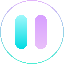 project-logo-img