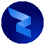 project-logo-img