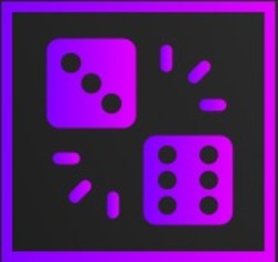 project-logo-img
