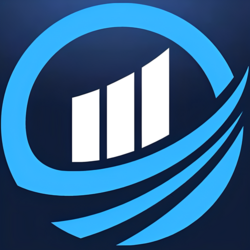 project-logo-img