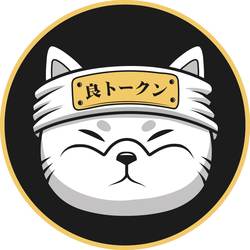 project-logo-img