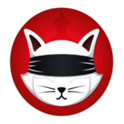 project-logo-img