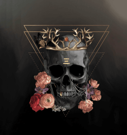 project-logo-img