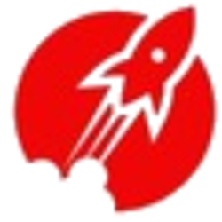 project-logo-img