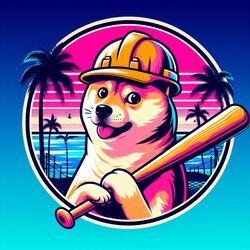 project-logo-img