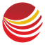 project-logo-img