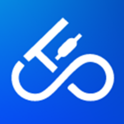 project-logo-img