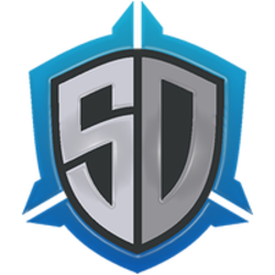 project-logo-img