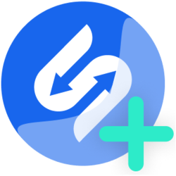 project-logo-img