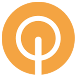 project-logo-img