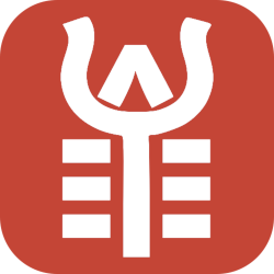 project-logo-img