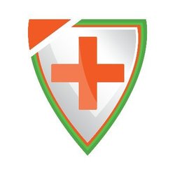 project-logo-img