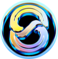 project-logo-img