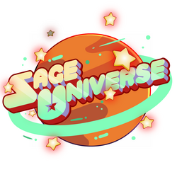 project-logo-img