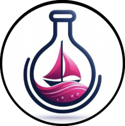project-logo-img