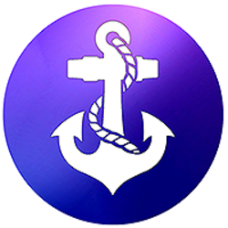 project-logo-img
